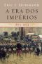 [Modern History 03] • A Era Dos Impérios · 1875-1914